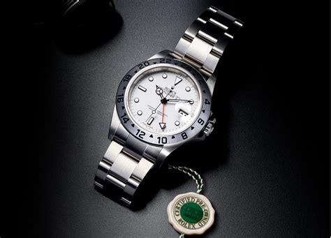 buy second hand rolex watch|rolex japan second hand.